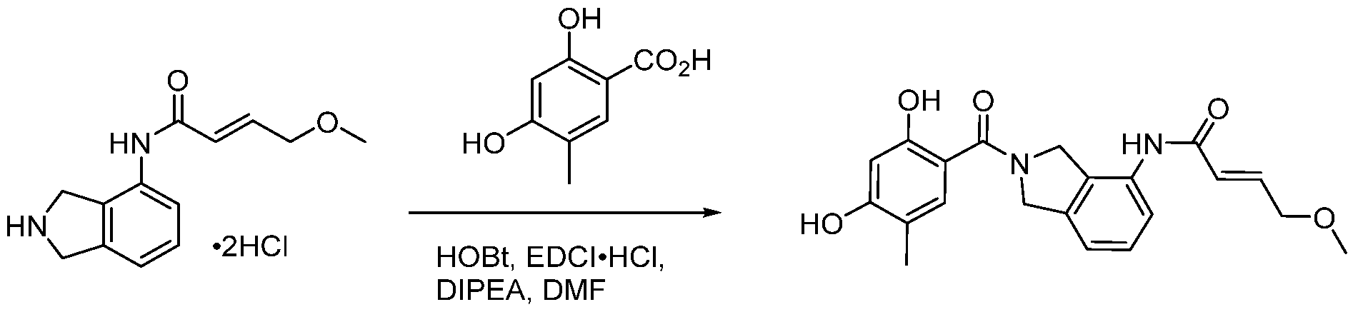 Figure imgf000166_0001