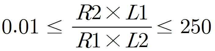 Figure 112018042970308-pat00001