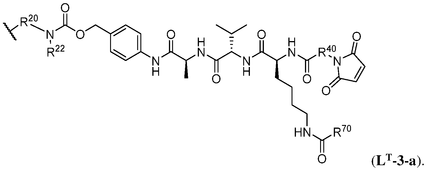 Figure imgf000105_0001