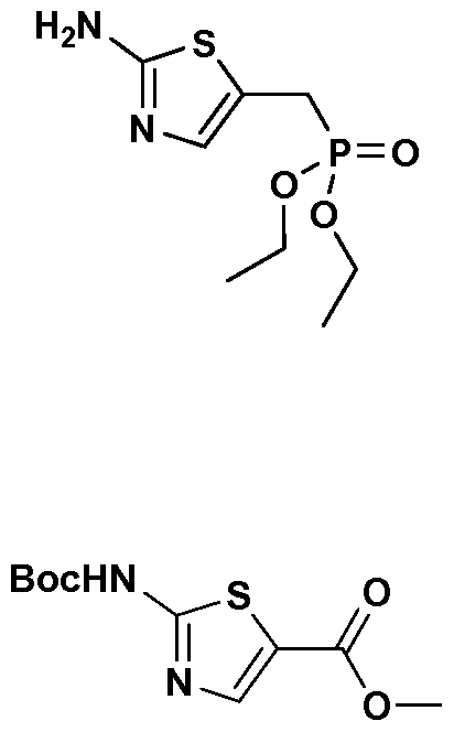 Figure imgf000065_0001