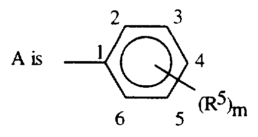 Figure imgf000012_0002