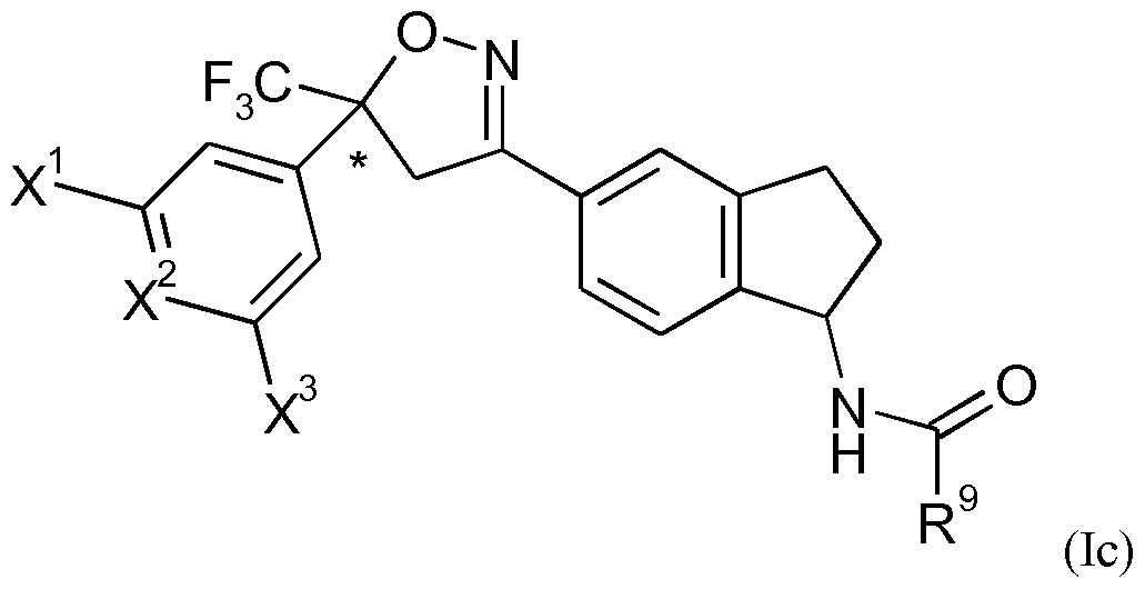 Figure imgf000013_0001