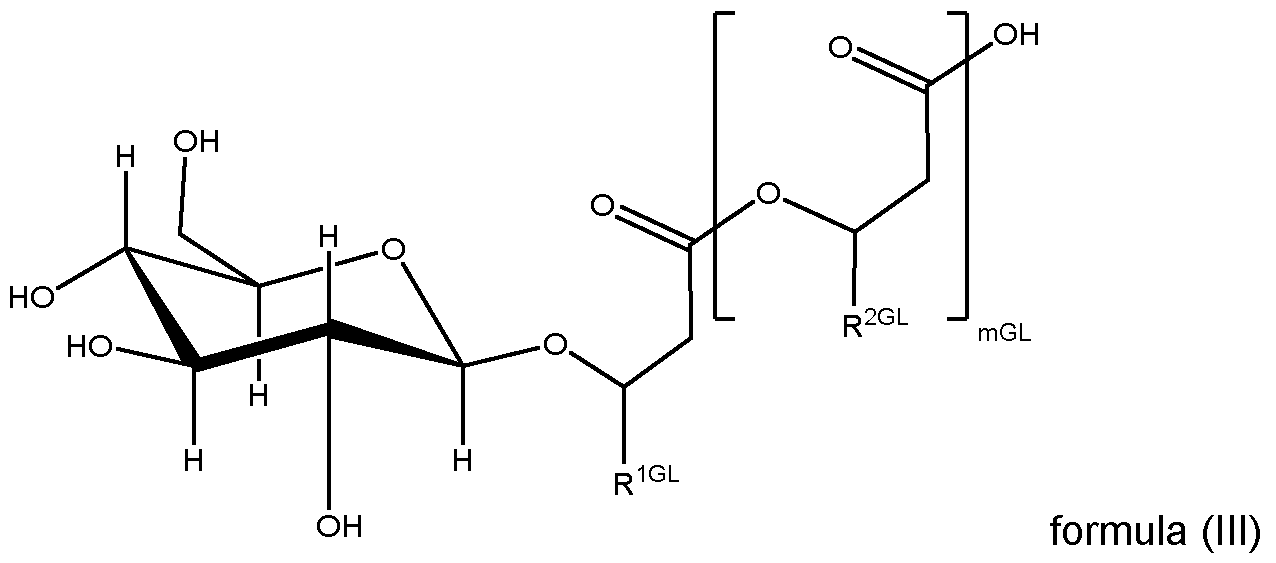 Figure imgf000010_0001