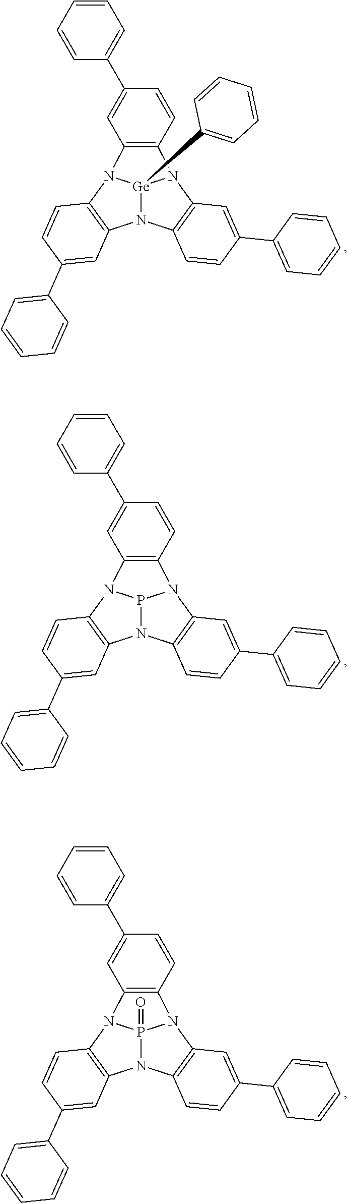 Figure US12156463-20241126-C00142