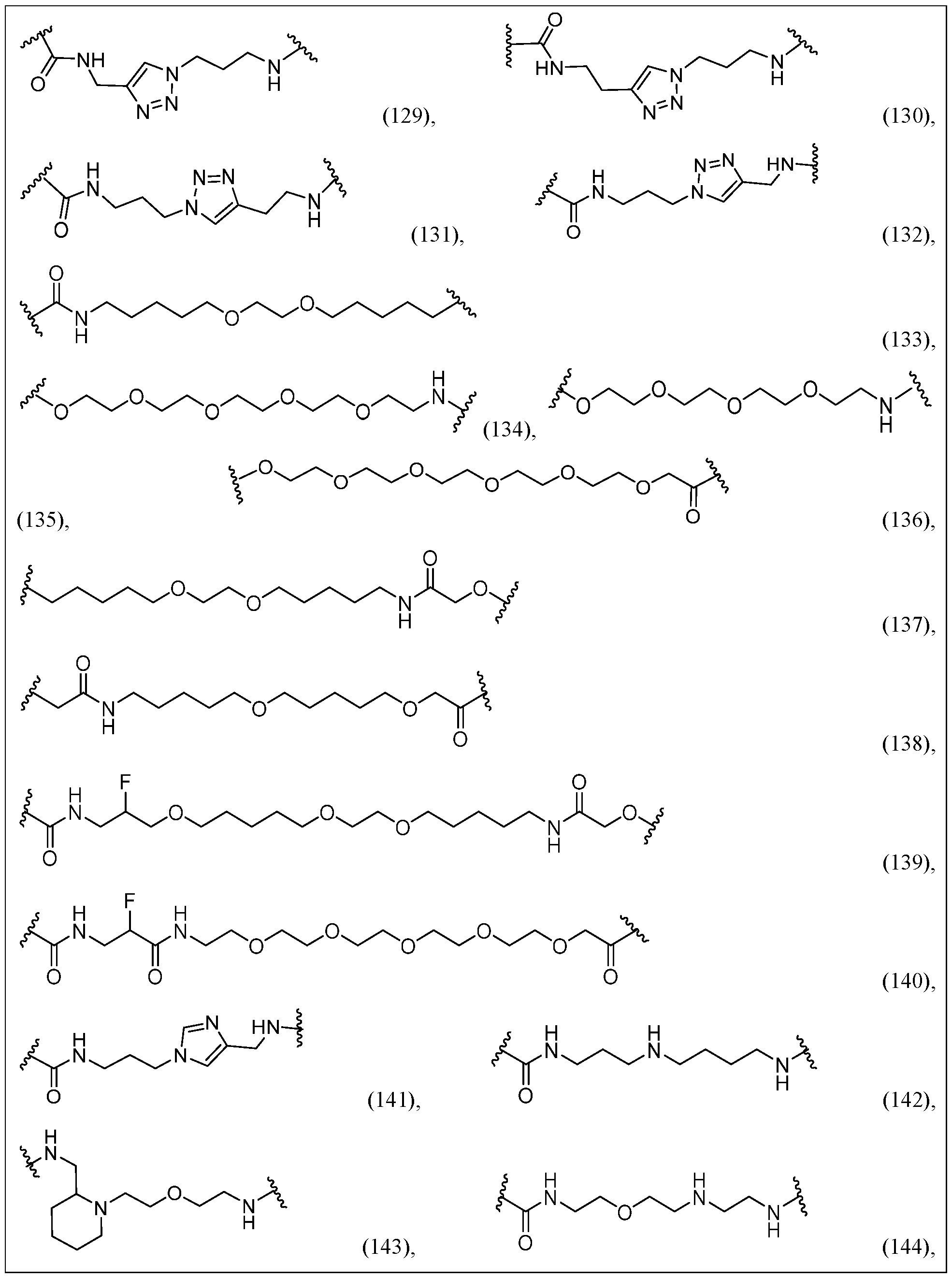 Figure imgf000213_0001