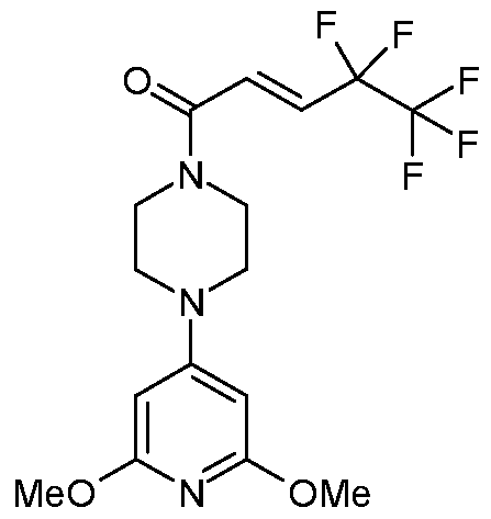 Figure imgf000095_0001