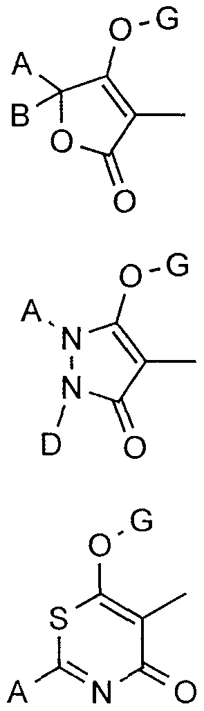 Figure imgf000221_0004