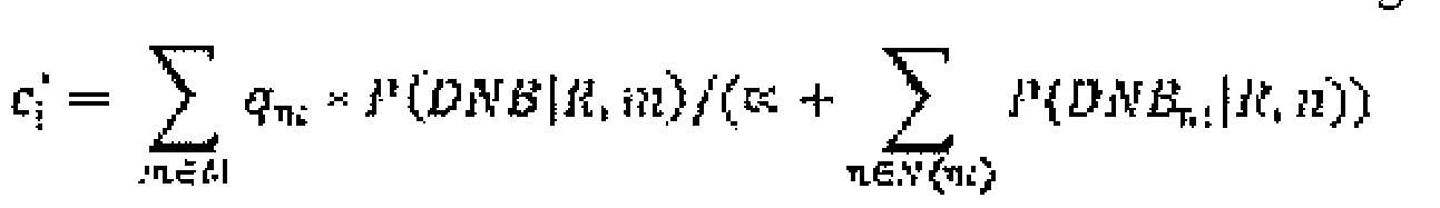 Figure imgf000064_0001