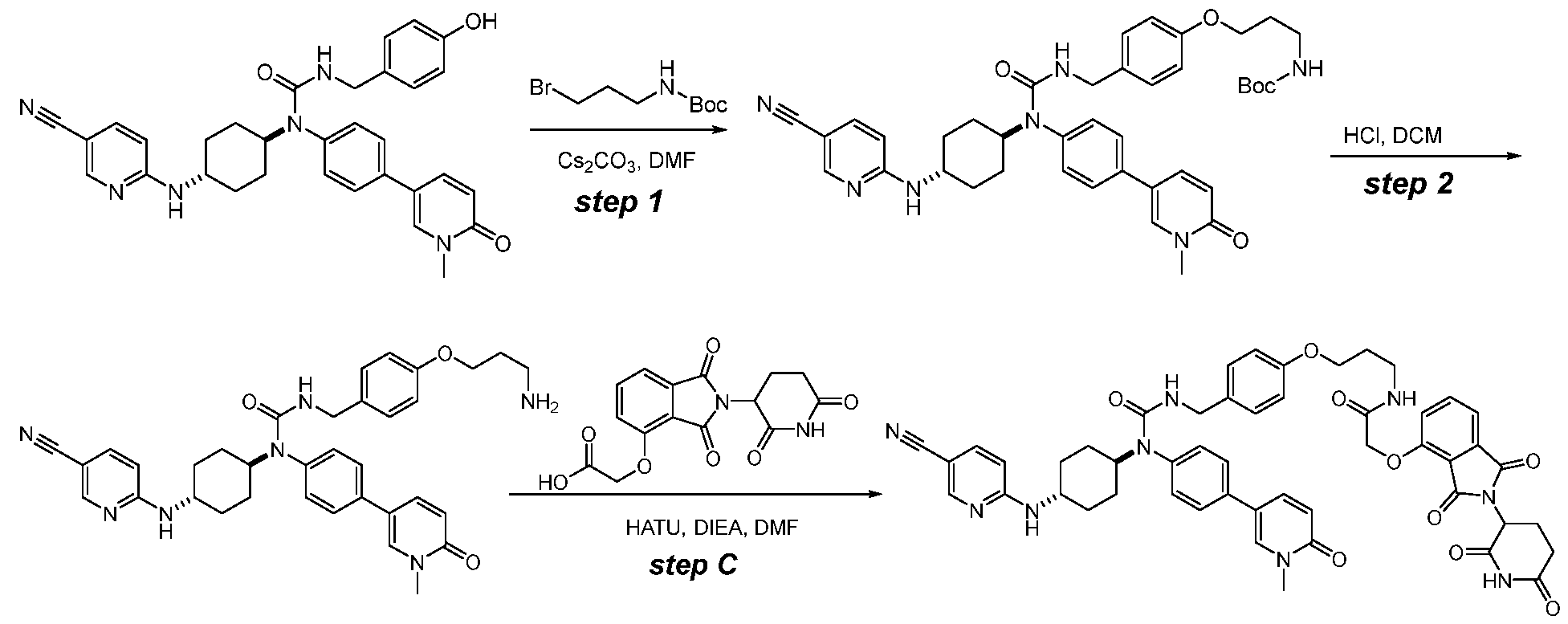 Figure imgf000117_0001