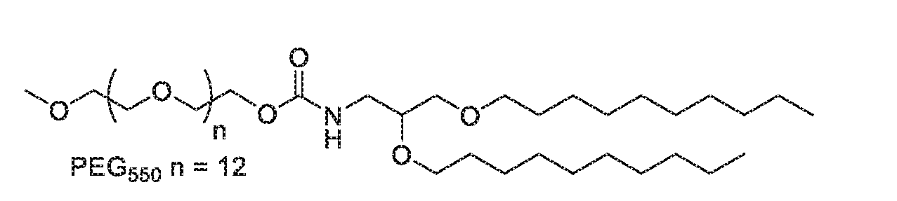 Figure imgf000093_0002
