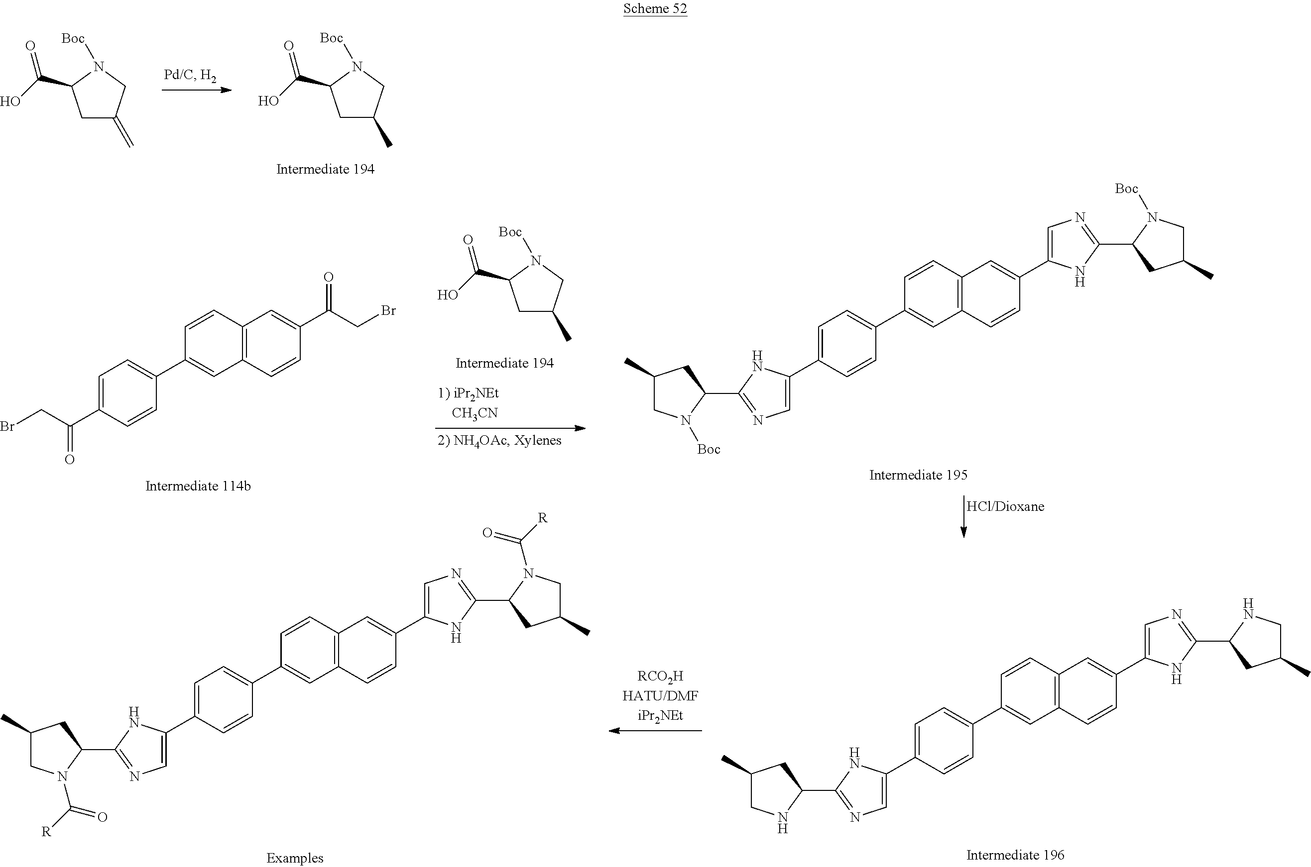 Figure US20110269956A1-20111103-C00560