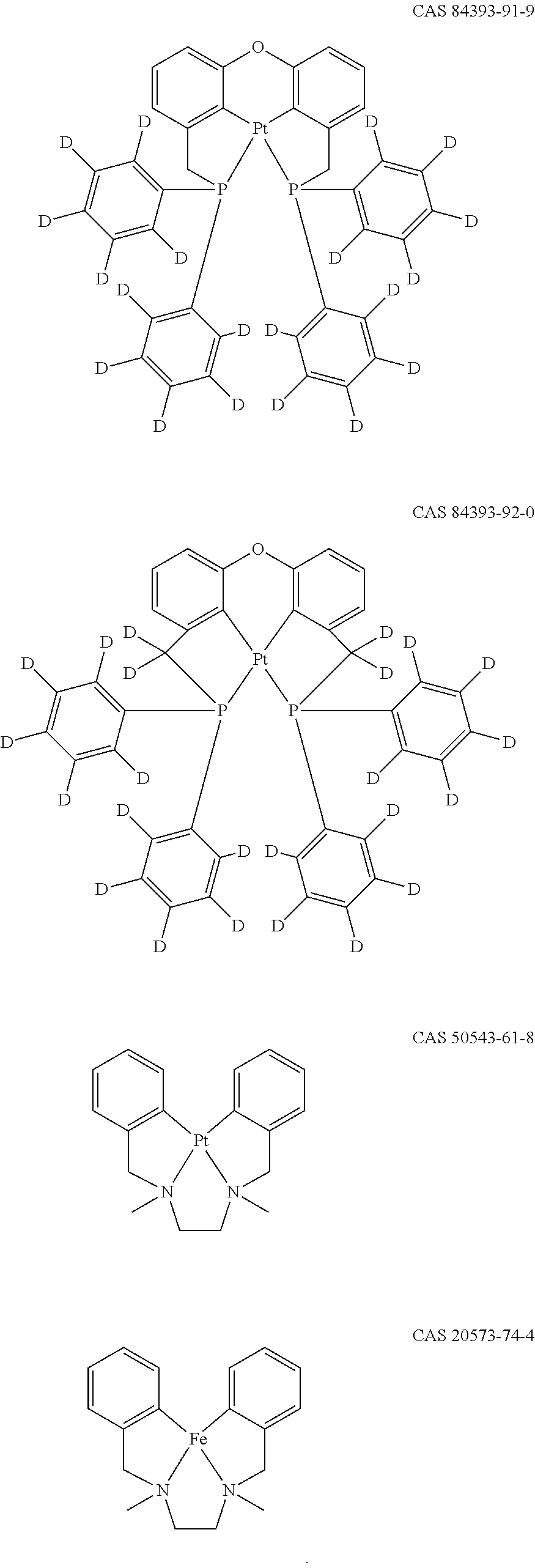 Figure US20120187349A1-20120726-C00003