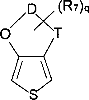 Figure DE102015221050A1_0004