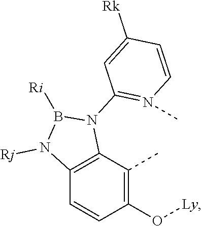 Figure US20240090314A1-20240314-C00468