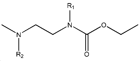 Figure 103121621-A0305-02-0077-23
