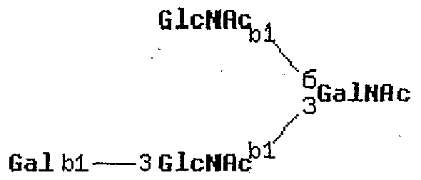 Figure imgf000193_0001