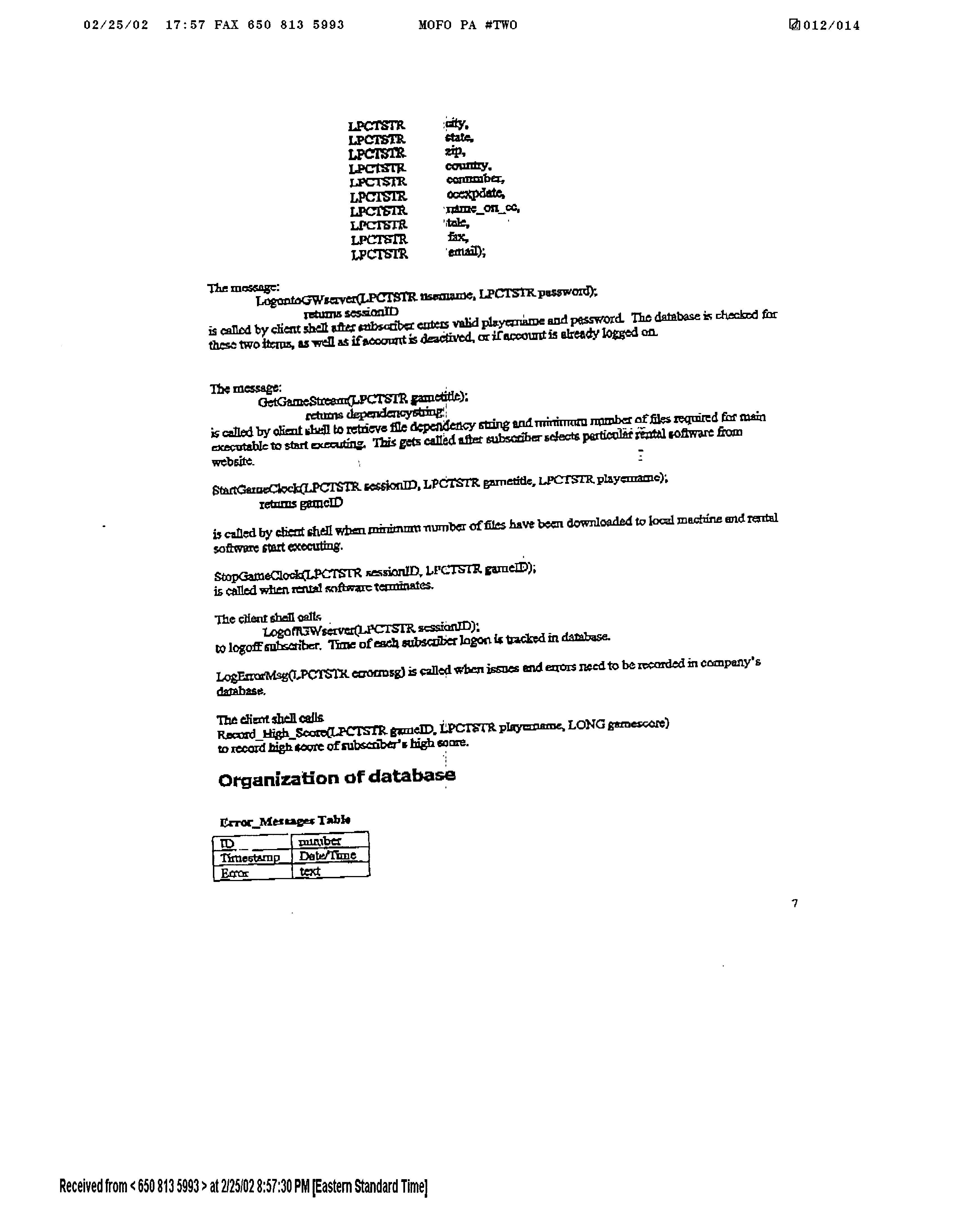 Figure US06453334-20020917-P00008