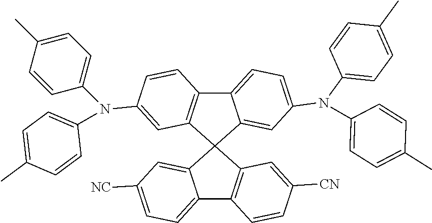 Figure US11161933-20211102-C00171