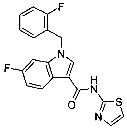Figure imgf000125_0001
