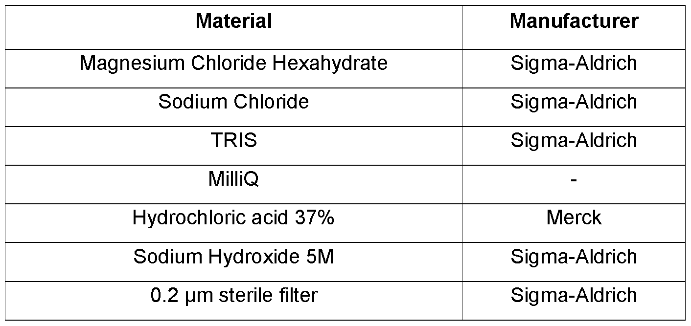 Figure imgf000023_0001