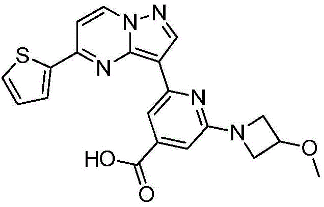 Figure BDA0001575034750000132