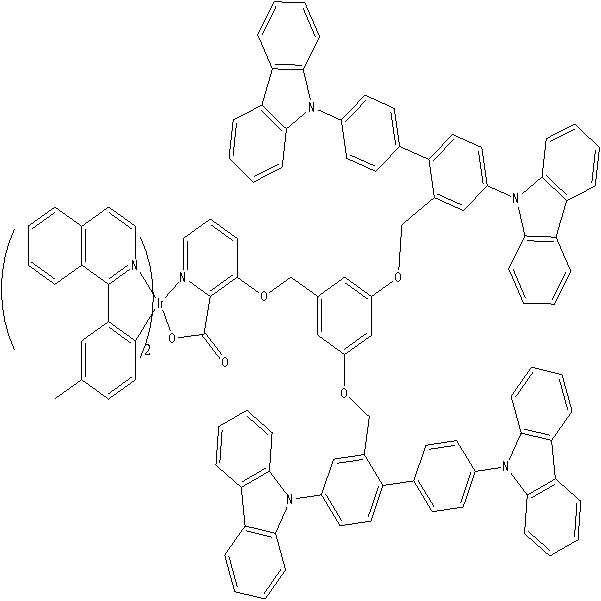 Figure 112006002086499-pat00026