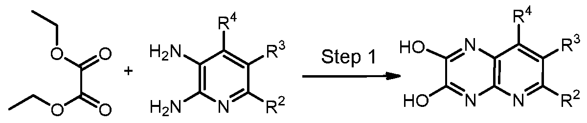 Figure imgf000033_0001