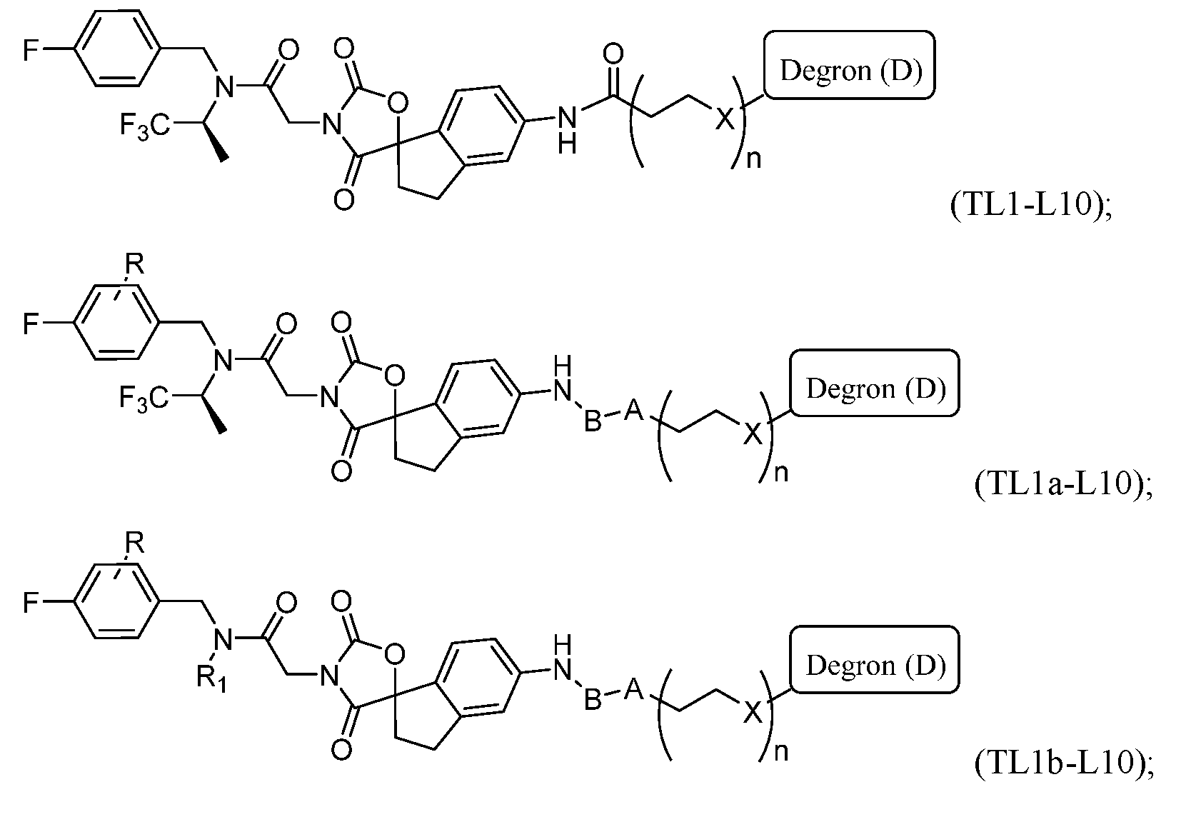 Figure imgf000125_0002