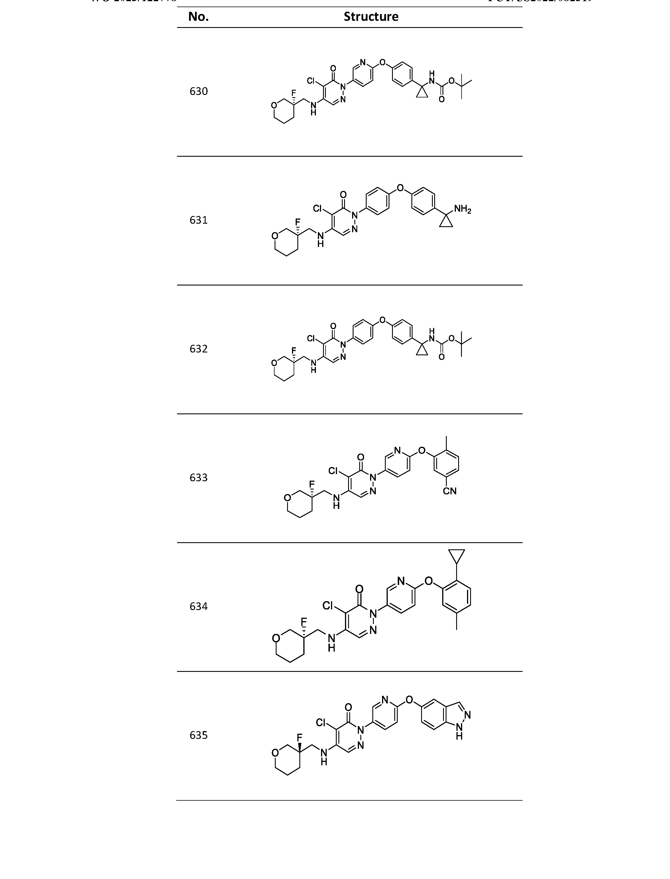 Figure imgf000189_0001
