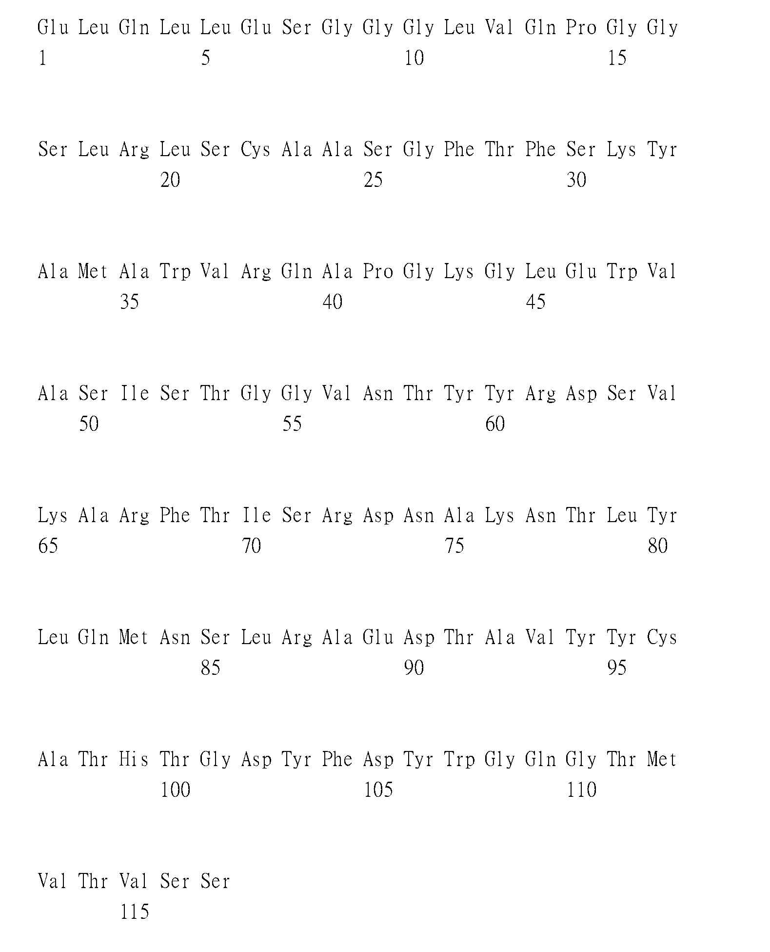 Figure 108104312-A0305-02-0261-81