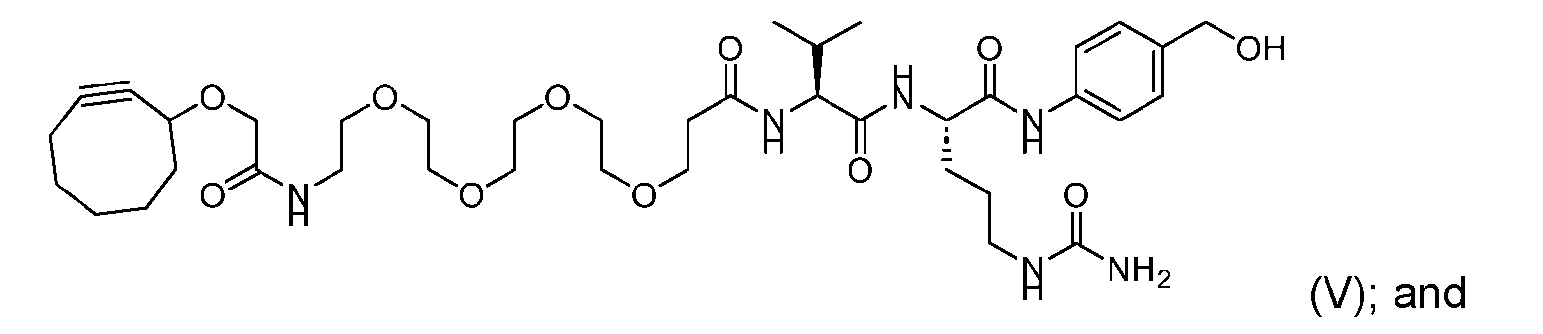 Figure imgf000102_0001