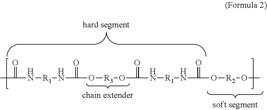 Figure US11987873-20240521-C00002