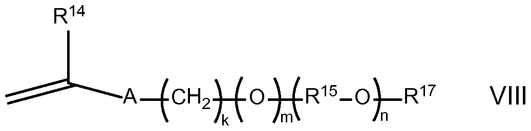 Figure imgf000022_0001