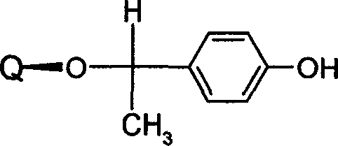 Figure A20051002382400141