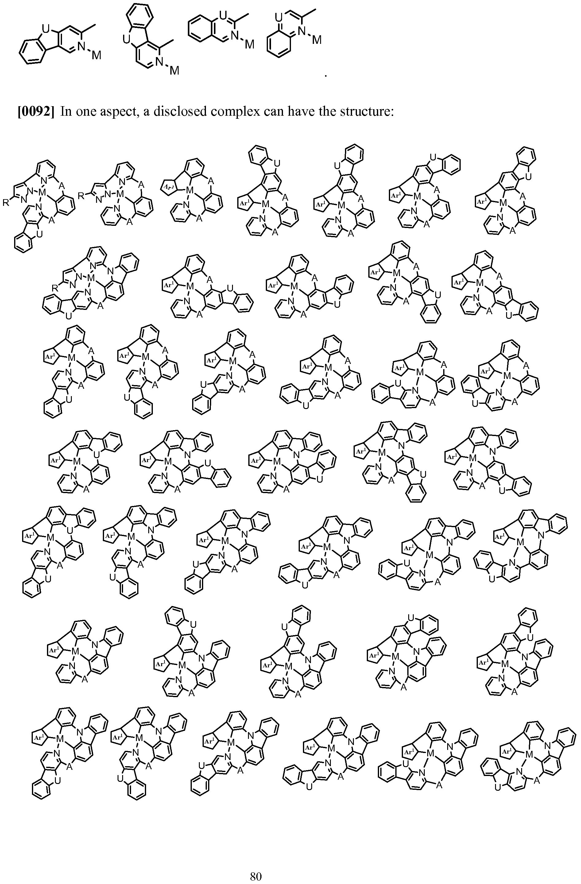 Figure imgf000081_0001