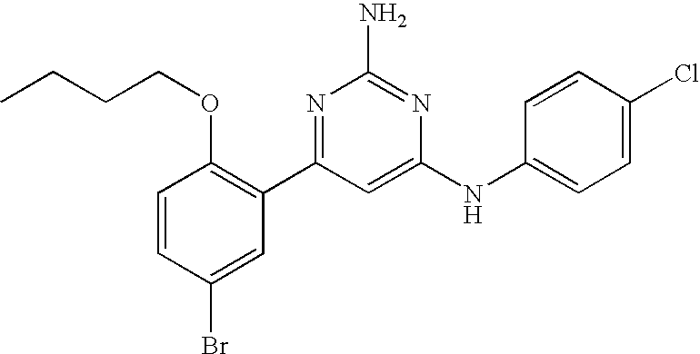 Figure US07419984-20080902-C00150