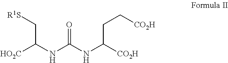 Figure US20150079001A1-20150319-C00005