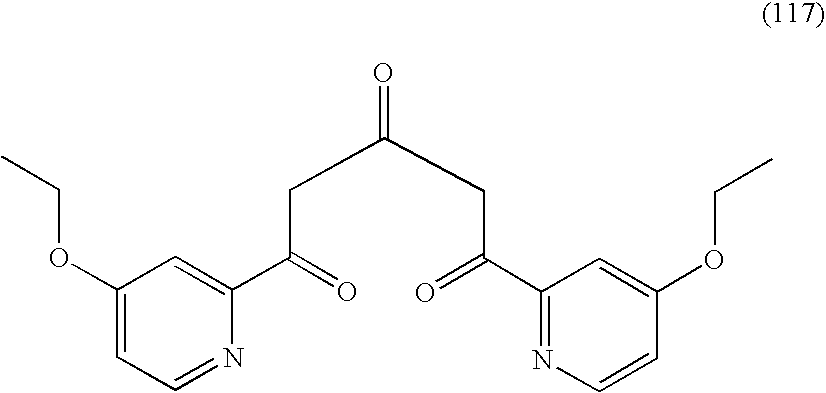 Figure US07692004-20100406-C00030