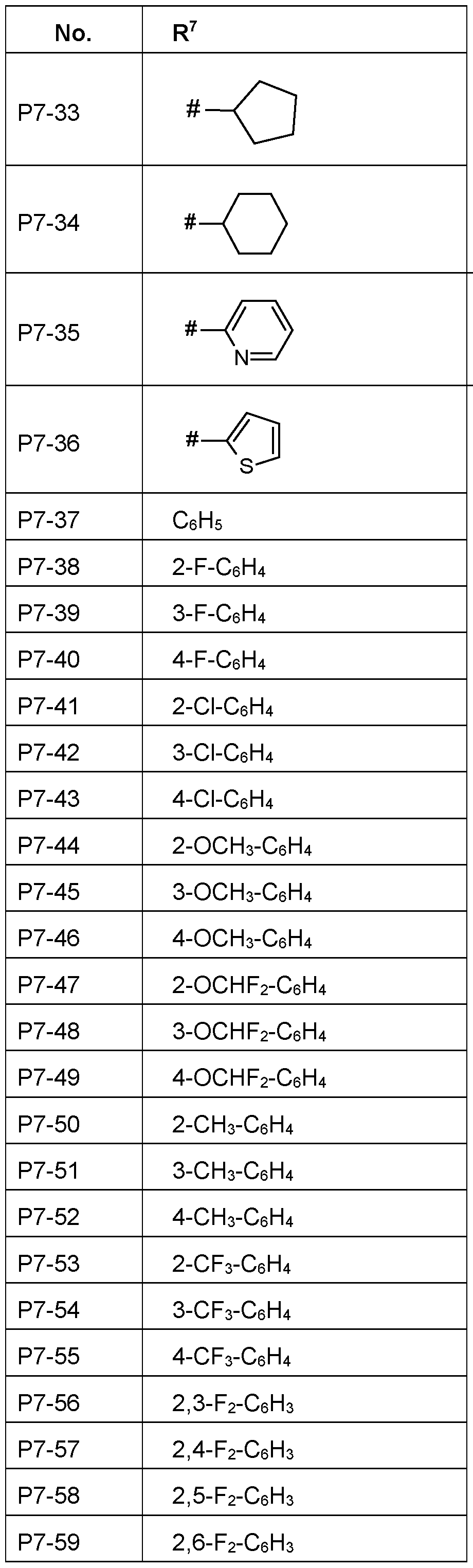 Figure imgf000030_0002