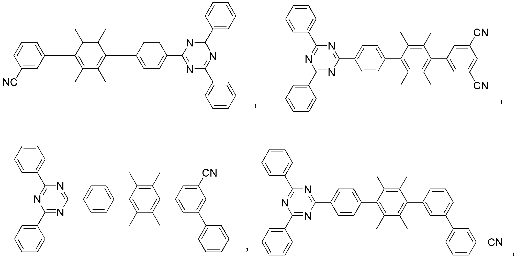 Figure 112016021502191-pat00006