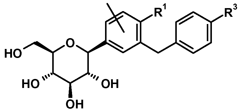 Figure imgf000023_0002