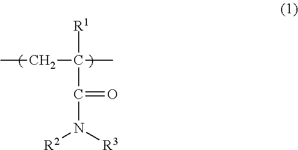 Figure US20120196772A1-20120802-C00022
