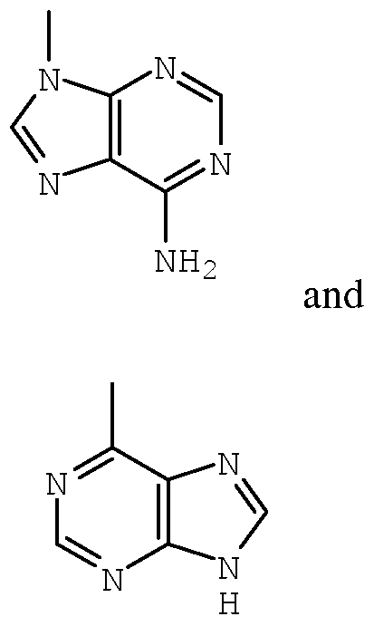 Figure imgf000024_0002