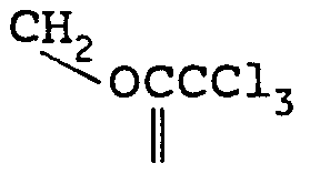 Figure imgf000032_0002