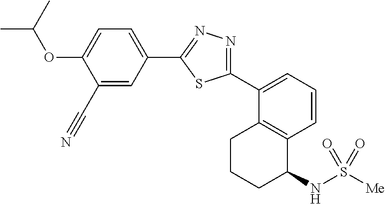 Figure US20150299179A1-20151022-C00542