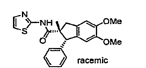 Figure imgf000076_0003