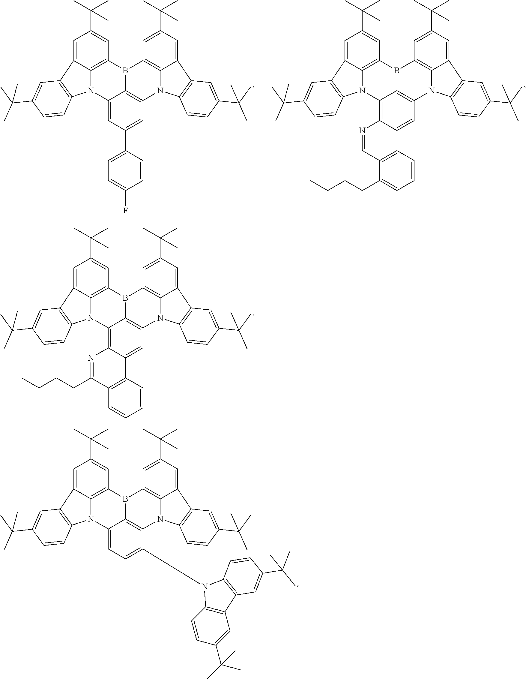 Figure US20240180025A1-20240530-C00108