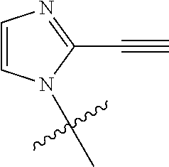 Figure US20170174691A1-20170622-C00348
