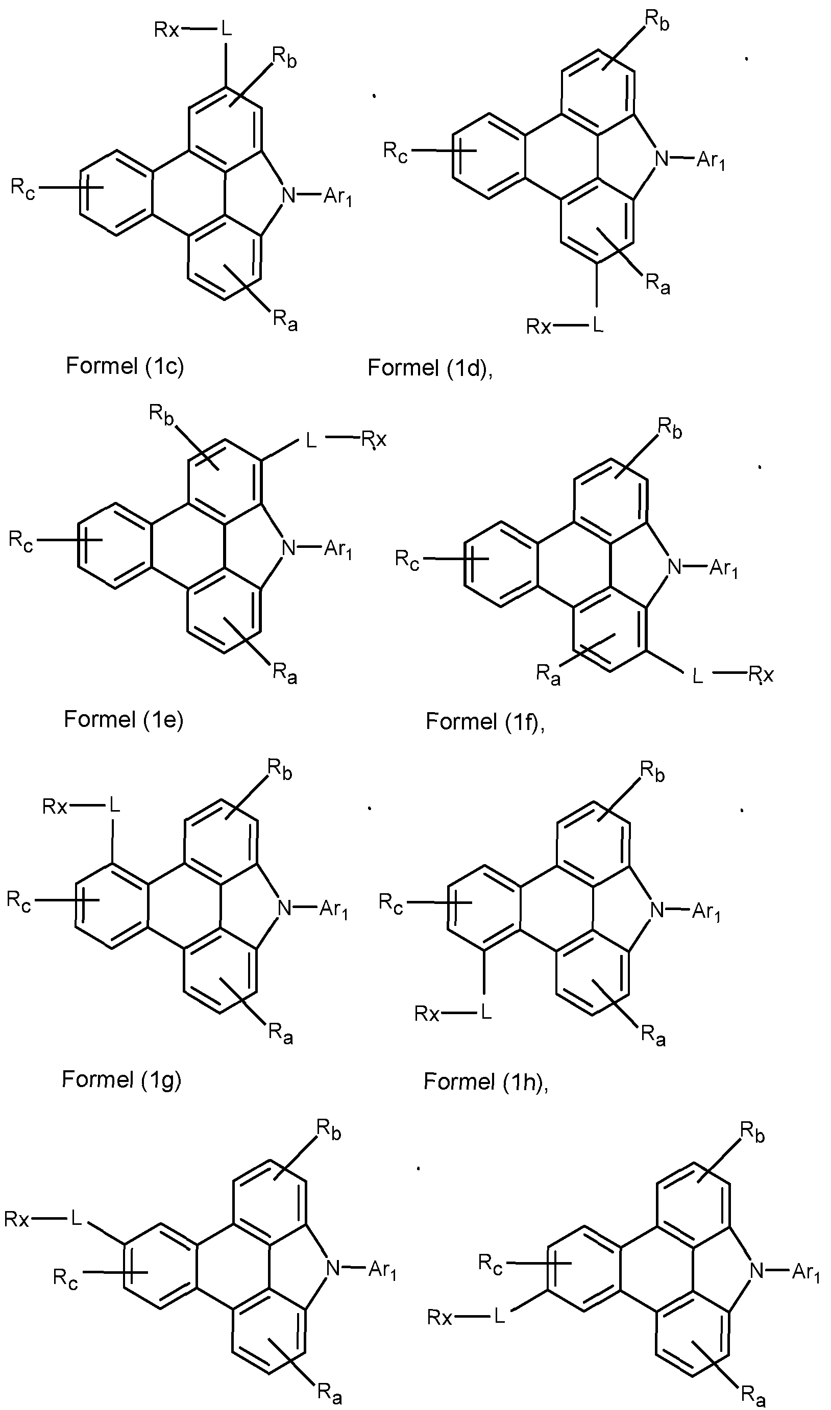 Figure imgf000011_0001