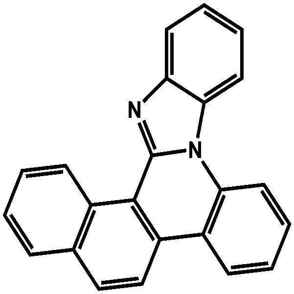 Figure 112016095451285-pat00017